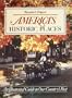 America's Historic Places