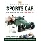 Books for sports car scratch-builders