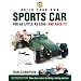 Locost, Lotus and Caterham Super Seven, Kent Crossflow books