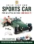 Build Your Own Sports Car for as Little as �250 and Race It!, 2nd Ed.