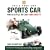 Build Your Own Sports Car for as Little as �250 and Race It!, 2nd Ed.
