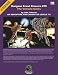 Dungeon Crawl Classics #19: The Volcano Caves