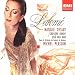 Delibes - Lakm�