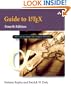 Guide to LaTeX (4th Edition)