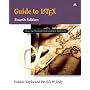 A Guide to LATEX