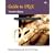 A Guide to LATEX