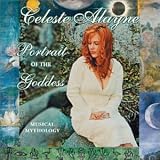 Portrait of the Goddess: Musical Mythology