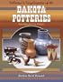 Collector's Encyclopedia of the Dakota Potteries: Identification & Values