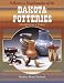 Search Our Specialty Mall : Collector's Encyclopedia of the Dakota Potteries: Identification & Values