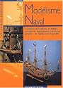 Le modelisme naval