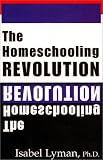 The Homeschooling Revolution