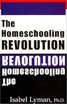 The Homeschooling Revolution