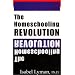 The Homeschooling Revolution