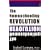 The Homeschooling Revolution