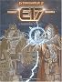 Exterminateur 17, tome 1 : L'Alliance