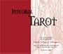 Integral Tarot CD Treasure Chest
