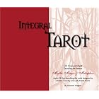 Integral Tarot CD Treasure Chest by  Suzanne Wagner