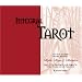 Integral Tarot CD Treasure Chest