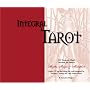 Integral Tarot CD Treasure Chest