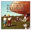 A DAY WITH WILBUR ROBINSON