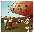 A Day with Wilbur Robinson