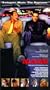 Made [VHS]