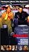 VHS : Made (2001)