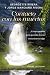 Contacto con los muertos (Spanish Edition)