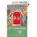A Common Life (The Mitford Years, Book 6)