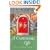 A Common Life (The Mitford Years, Book 6)