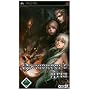 Dragoneer's Aria von THQ Entertainment GmbH