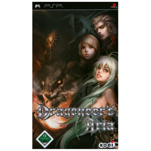 Dragoneers.Aria.EUR.PSP-pSyPSP