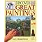 Looking at Paintings... with Kids