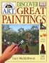 Child's Book of Art: Discover Great Paintings, A