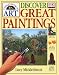 Books : Child's Book of Art: Discover Great Paintings, A