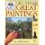 Child's Book of Art: Discover Great Paintings, A