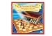Profi Turnier Schach-Set