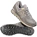Mens New Balance 574 Retros / Classics Shoes M574PBS