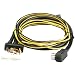 SIRIUS-XM_TERK CNPJVC1 JVC ADAPTER CABLE