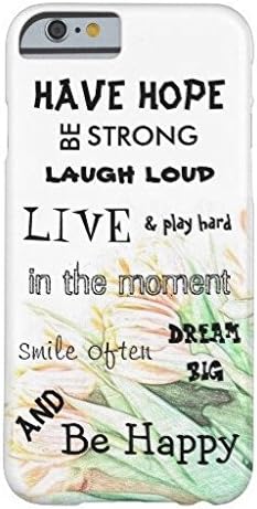 Samsung Galaxy S5 Phone Covers, Modern typography hand drawn boho chic wheat field Samsung Galaxy S5 cases