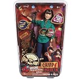 PlayAlongToysPRNTCRSingingDoll