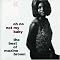 collect 1960's music by female singers