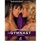 The best lesbian films ever!