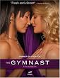 The Gymnast