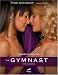 The Gymnast