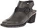 OTBT Women's Des Peres Boot