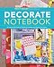 Decorate Notebook