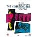 The Mind Benders [DVD]