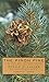The Pinon Pine: A Natural And Cultural History