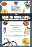 51B5V%2BGgcwL. SL160 Shrink Yourself: Break Free from Emotional Eating Forever
